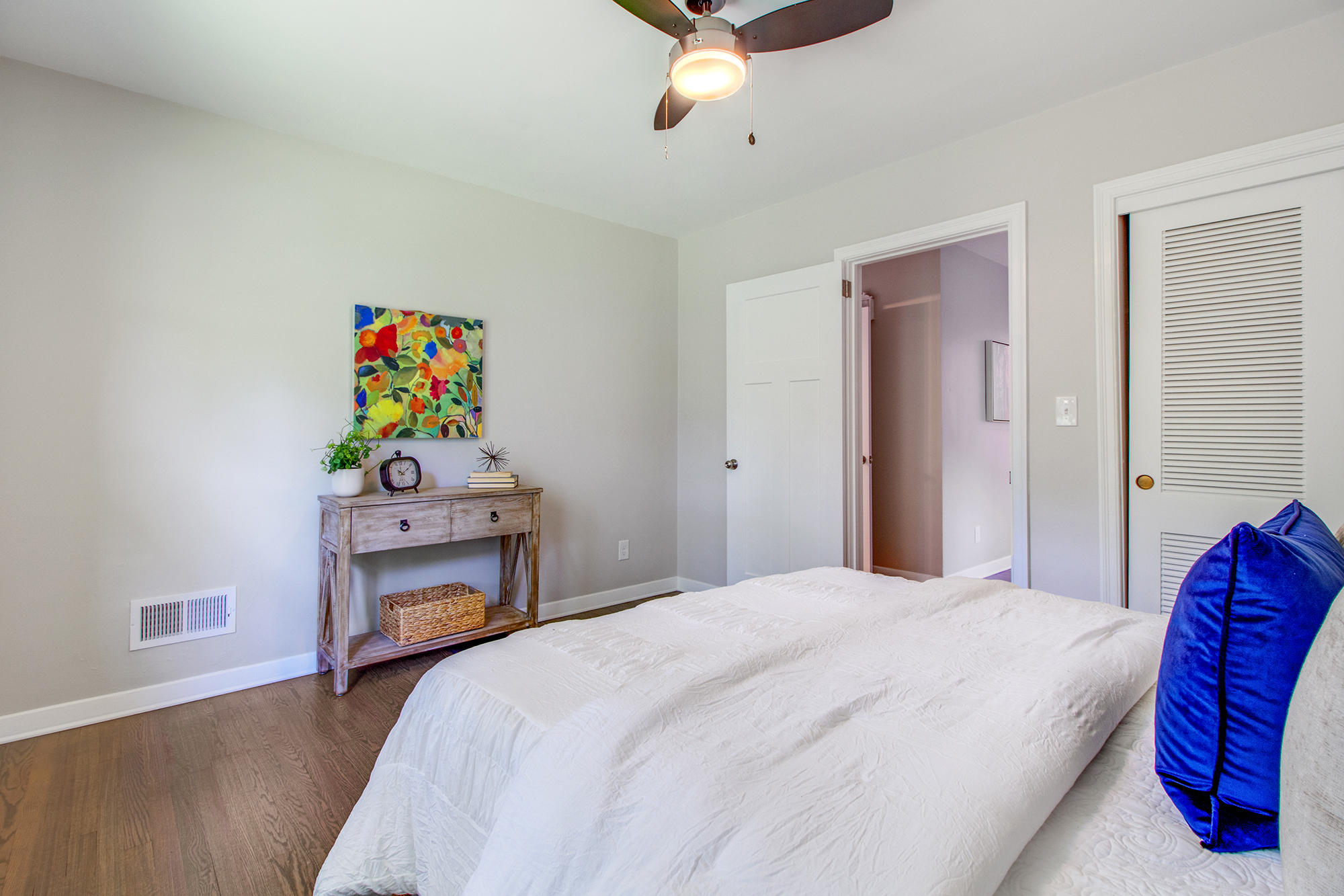349 Canterbury Road Charleston, SC 29407 - Photo 14 of 26 18