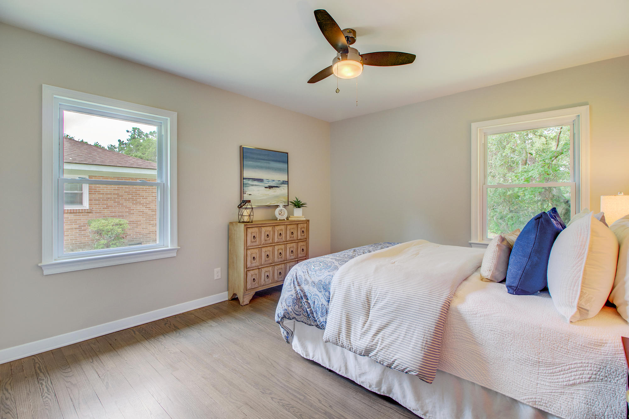 349 Canterbury Road Charleston, SC 29407 - Photo 15 of 26 19