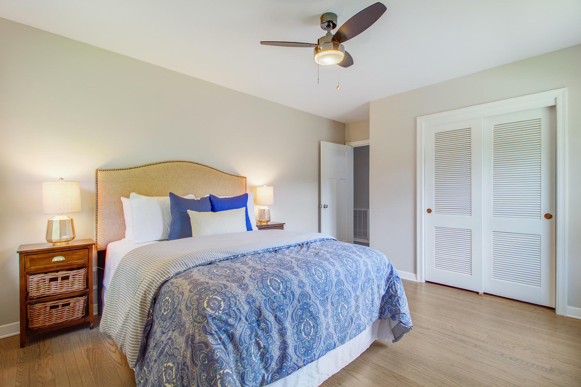 349 Canterbury Road Charleston, SC 29407 - Photo 16 of 26 20
