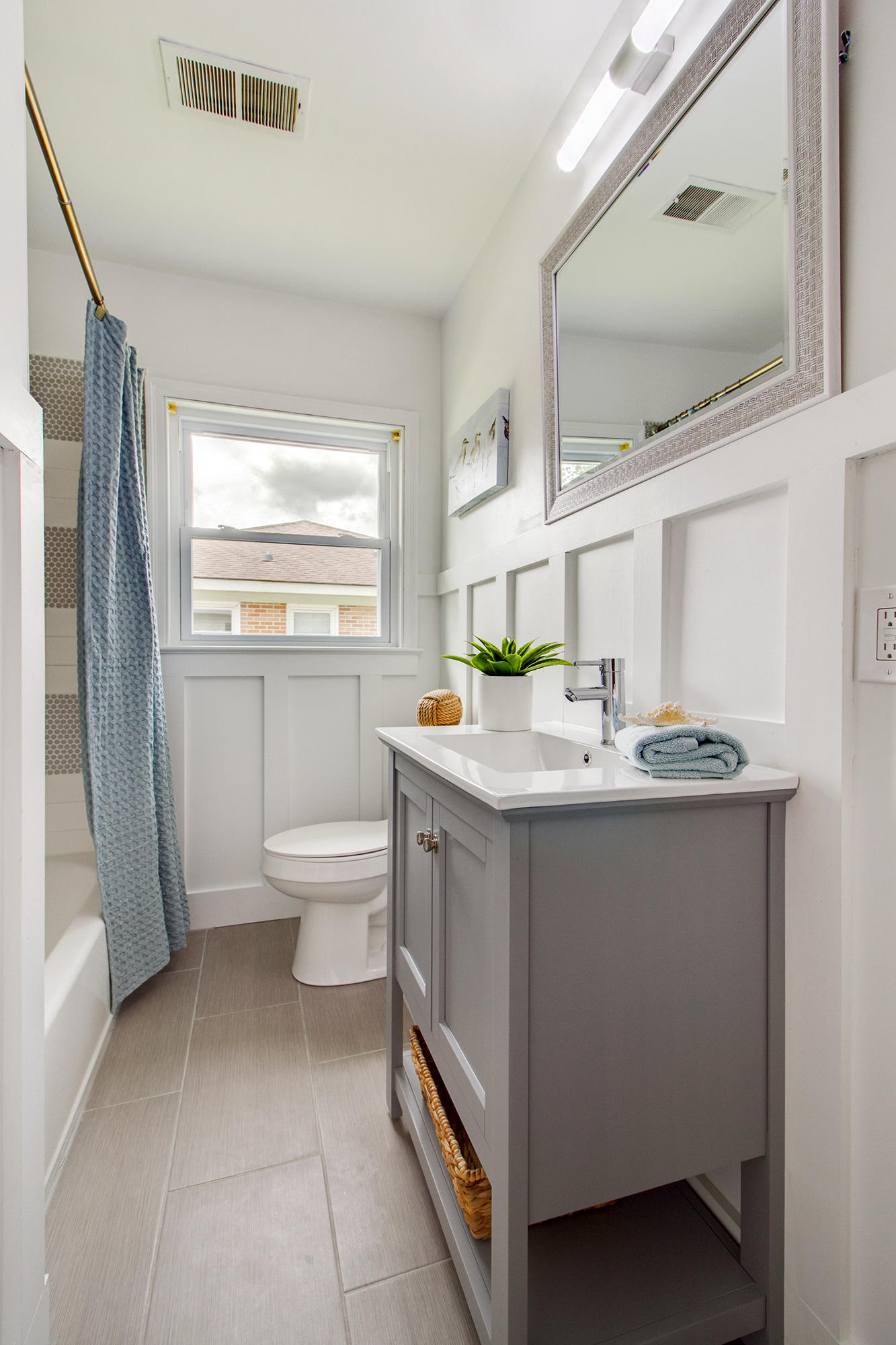349 Canterbury Road Charleston, SC 29407 - Photo 17 of 26 21