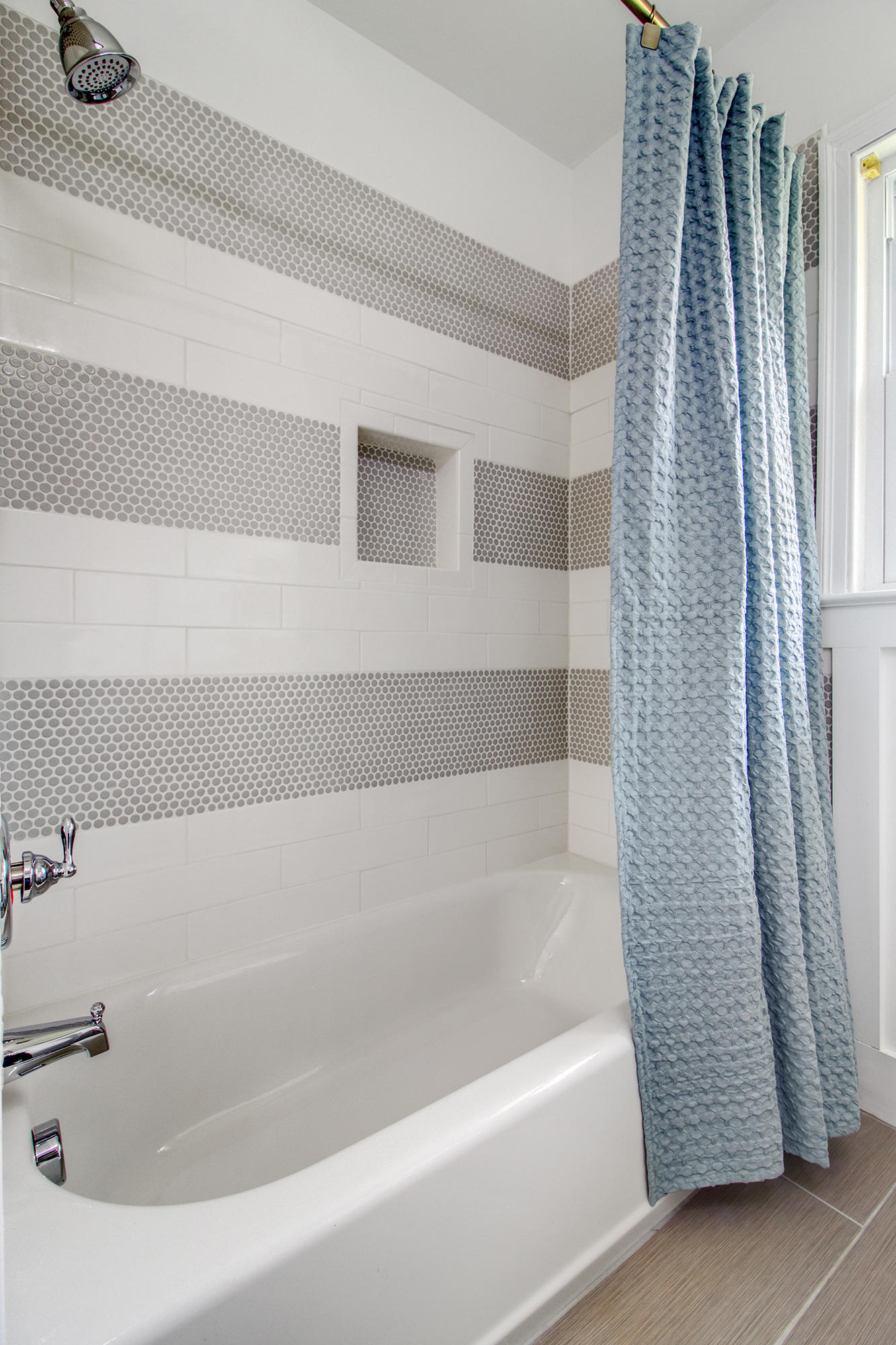 349 Canterbury Road Charleston, SC 29407 - Photo 18 of 26 22
