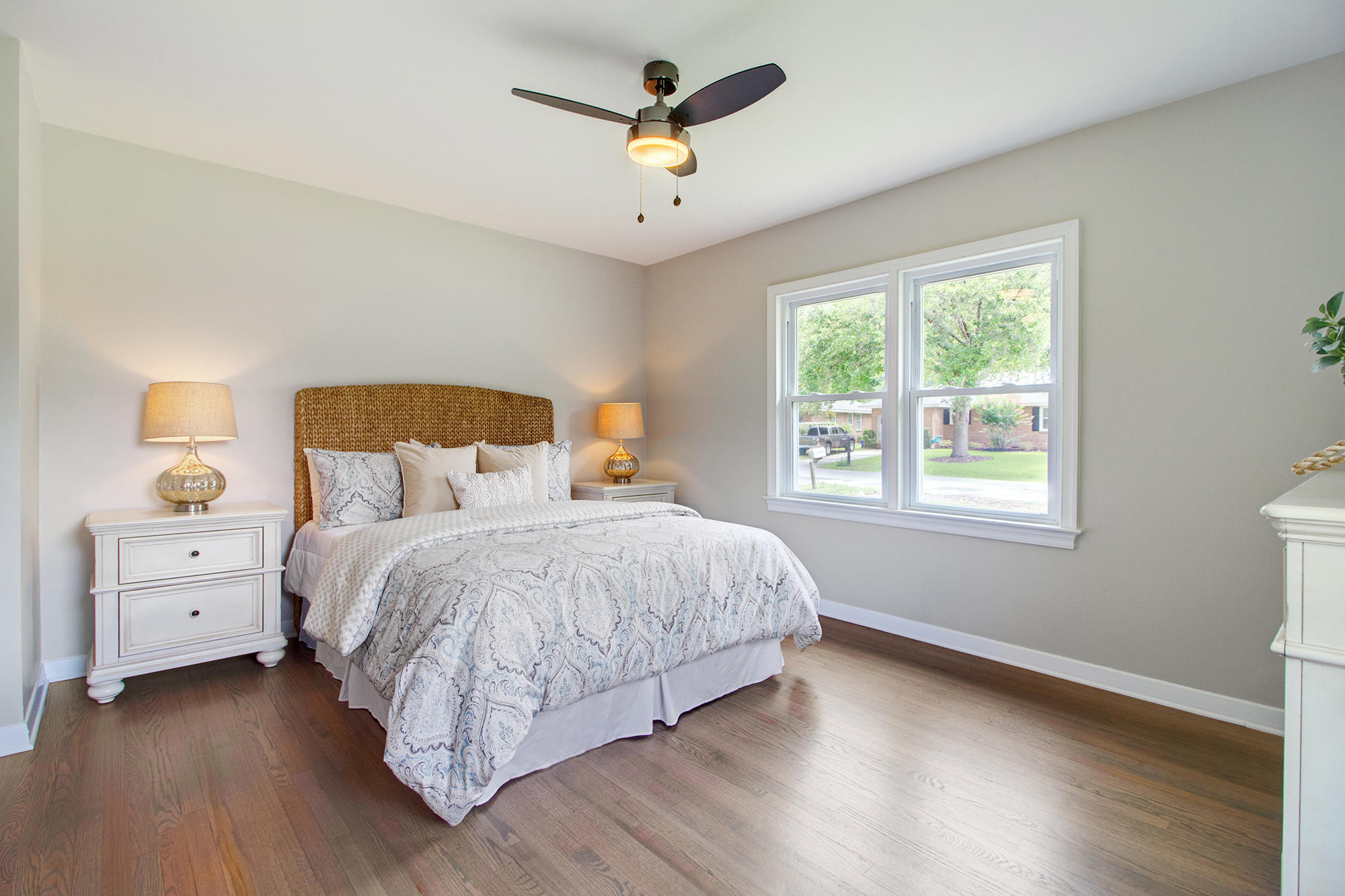 349 Canterbury Road Charleston, SC 29407 - Photo 19 of 26 23