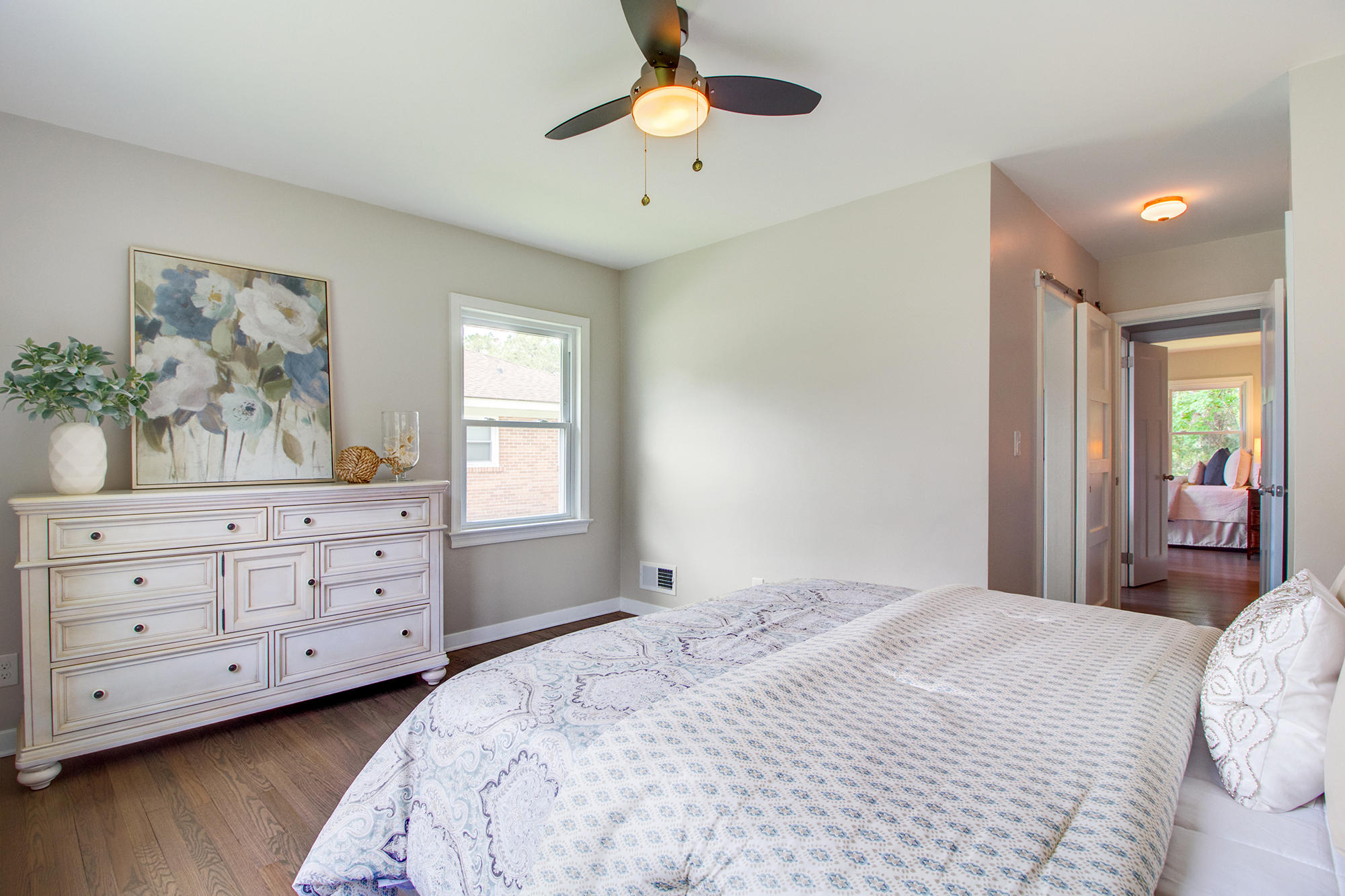 349 Canterbury Road Charleston, SC 29407 - Photo 20 of 26 24