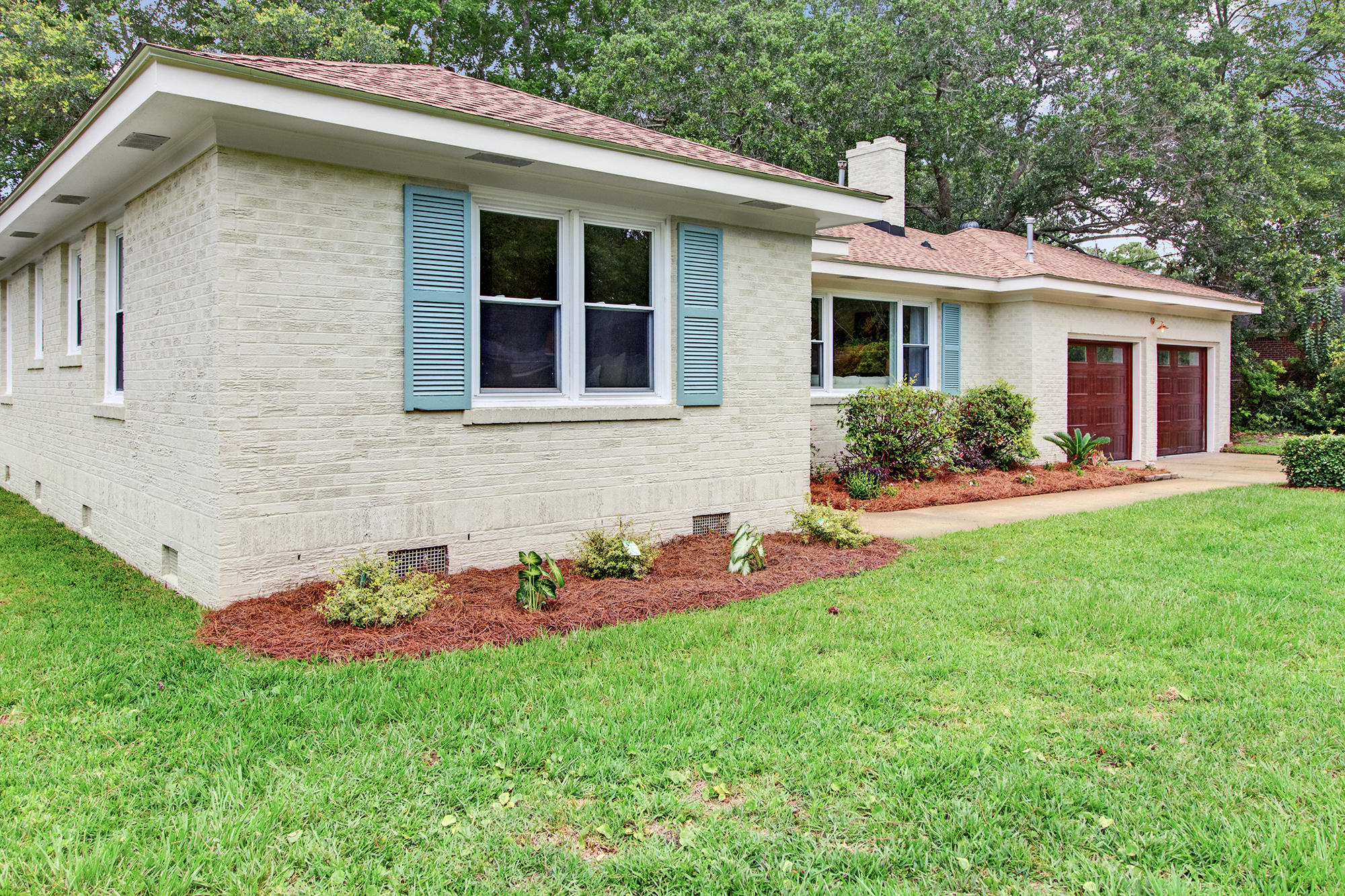 349 Canterbury Road Charleston, SC 29407 - Photo 3 of 26 6