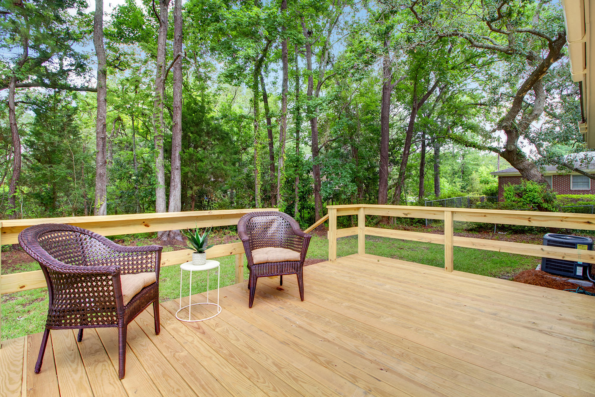 349 Canterbury Road Charleston, SC 29407 - Photo 22 of 26 27