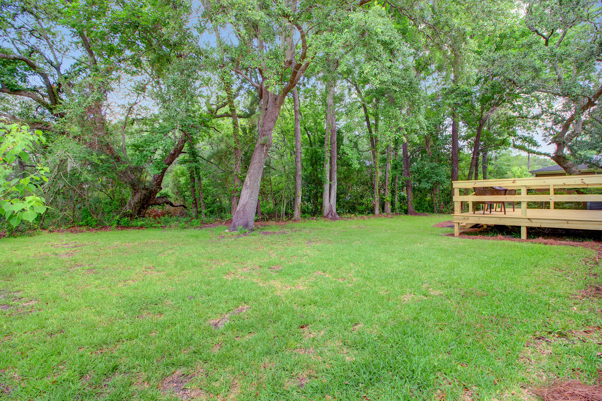349 Canterbury Road Charleston, SC 29407 - Photo 23 of 26 28