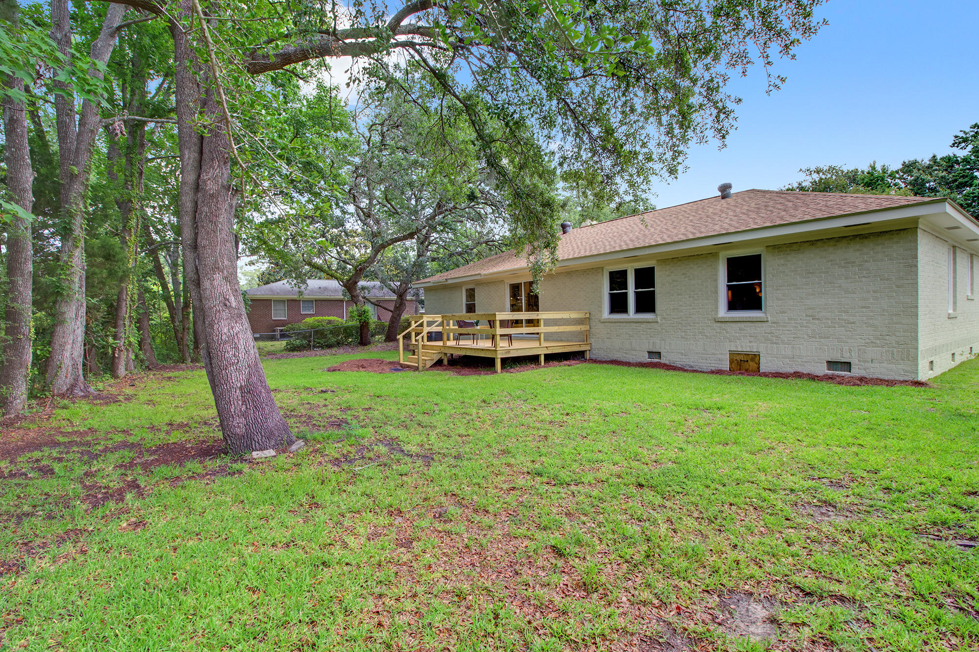 349 Canterbury Road Charleston, SC 29407 - Photo 24 of 26 29