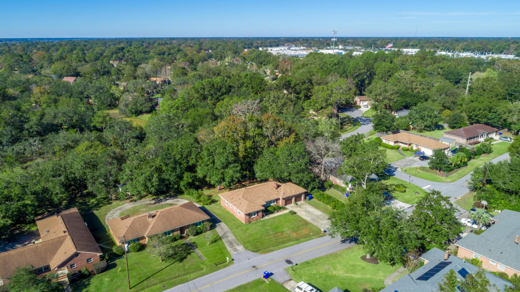 349 Canterbury Road Charleston, SC 29407 - Photo 26 of 26 20180115213540873922000000-o