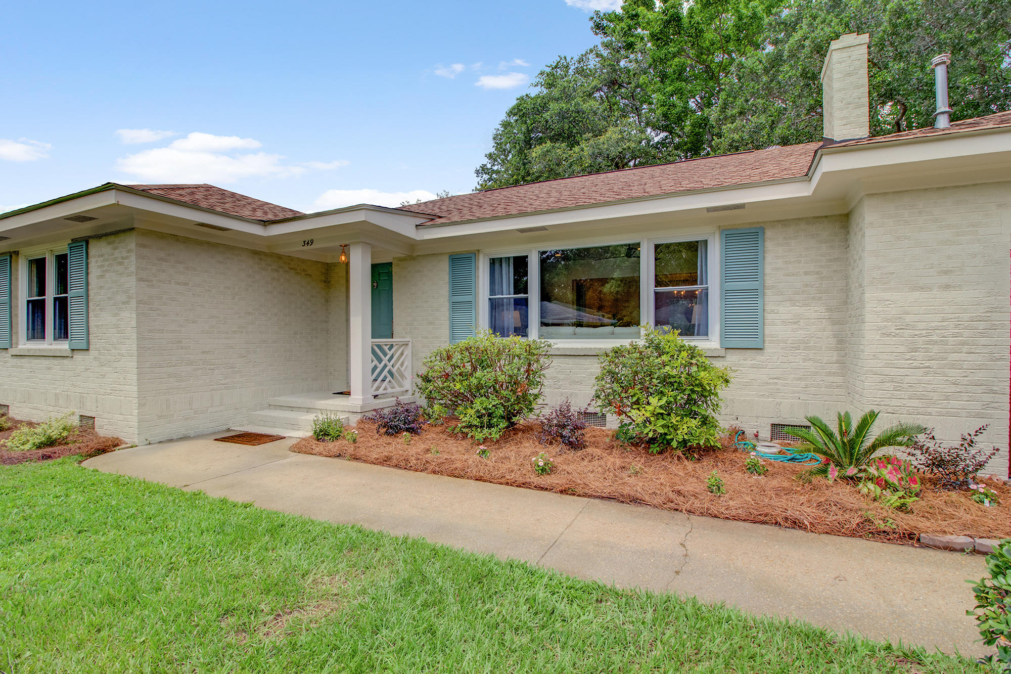 349 Canterbury Road Charleston, SC 29407 - Photo 4 of 26 7