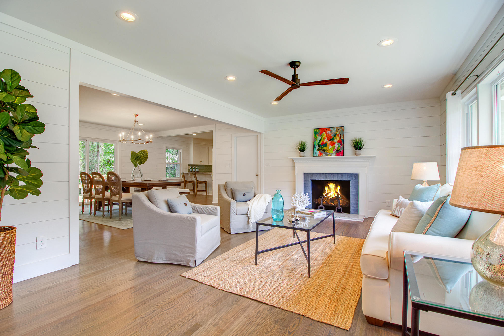 349 Canterbury Road Charleston, SC 29407 - Photo 5 of 26 9