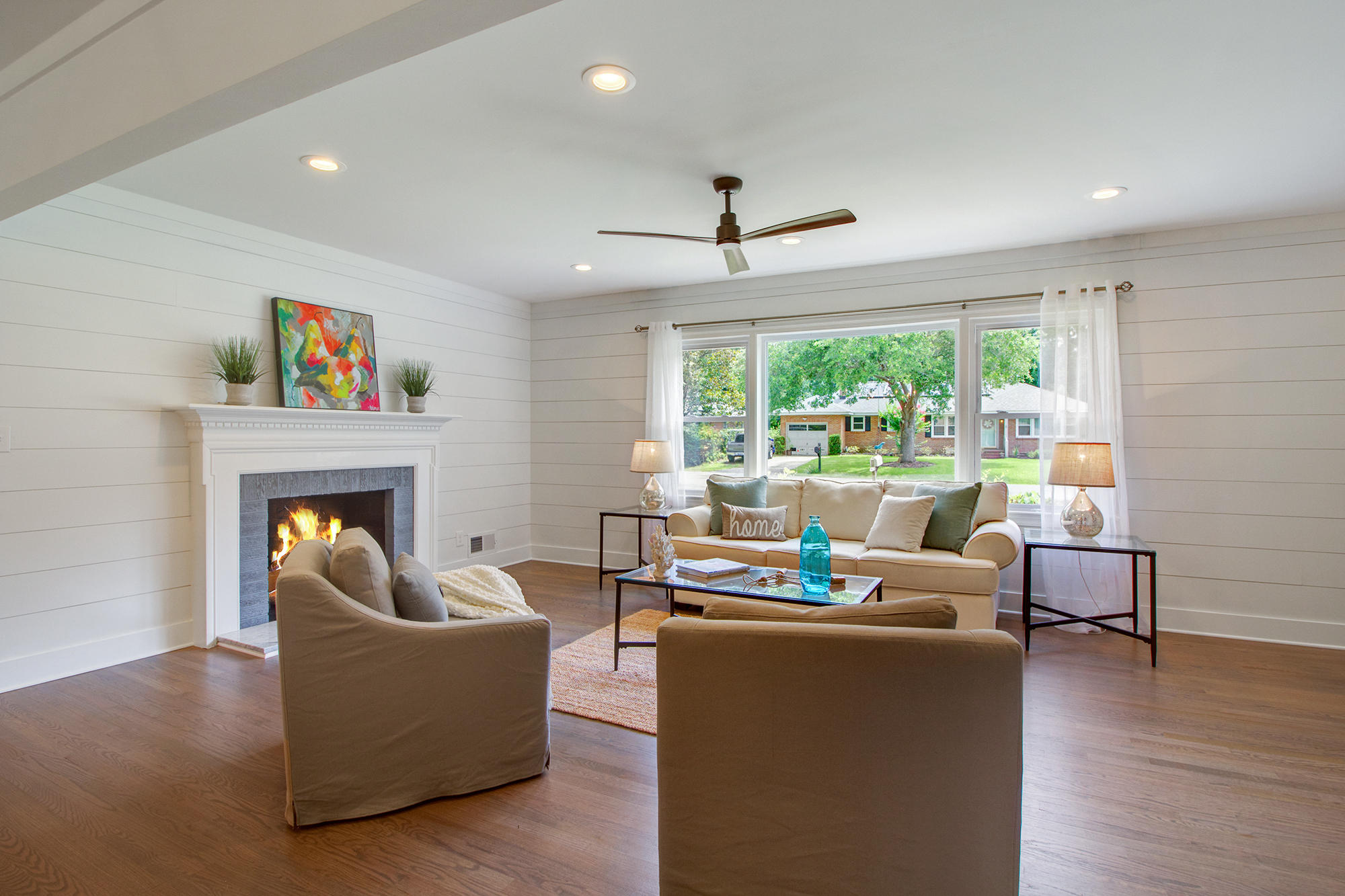 349 Canterbury Road Charleston, SC 29407 - Photo 6 of 26 10