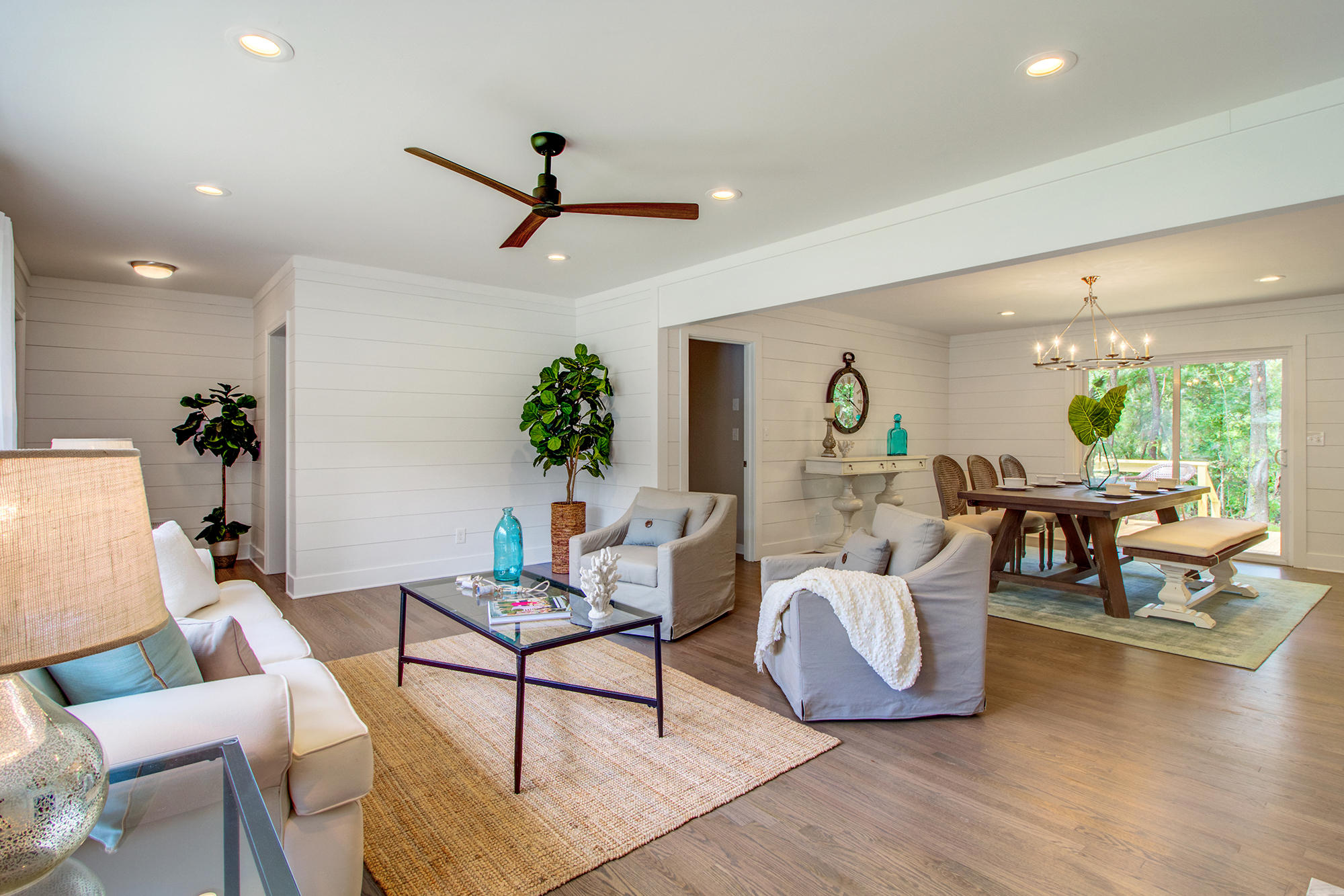349 Canterbury Road Charleston, SC 29407 - Photo 7 of 26 11