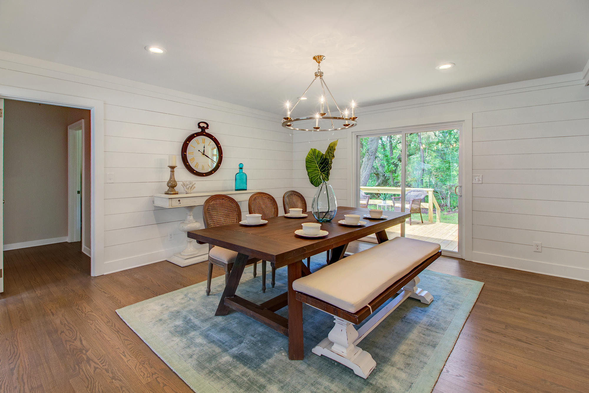 349 Canterbury Road Charleston, SC 29407 - Photo 8 of 26 12