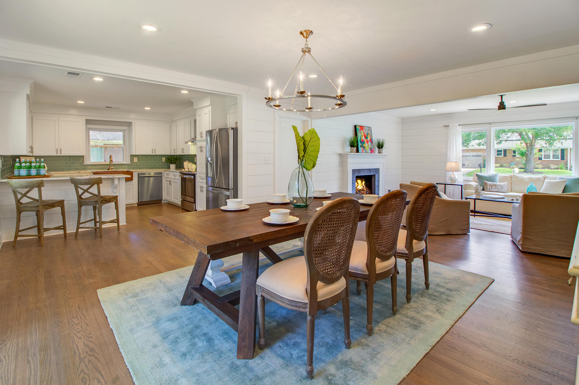 349 Canterbury Road Charleston, SC 29407 - Photo 9 of 26 13
