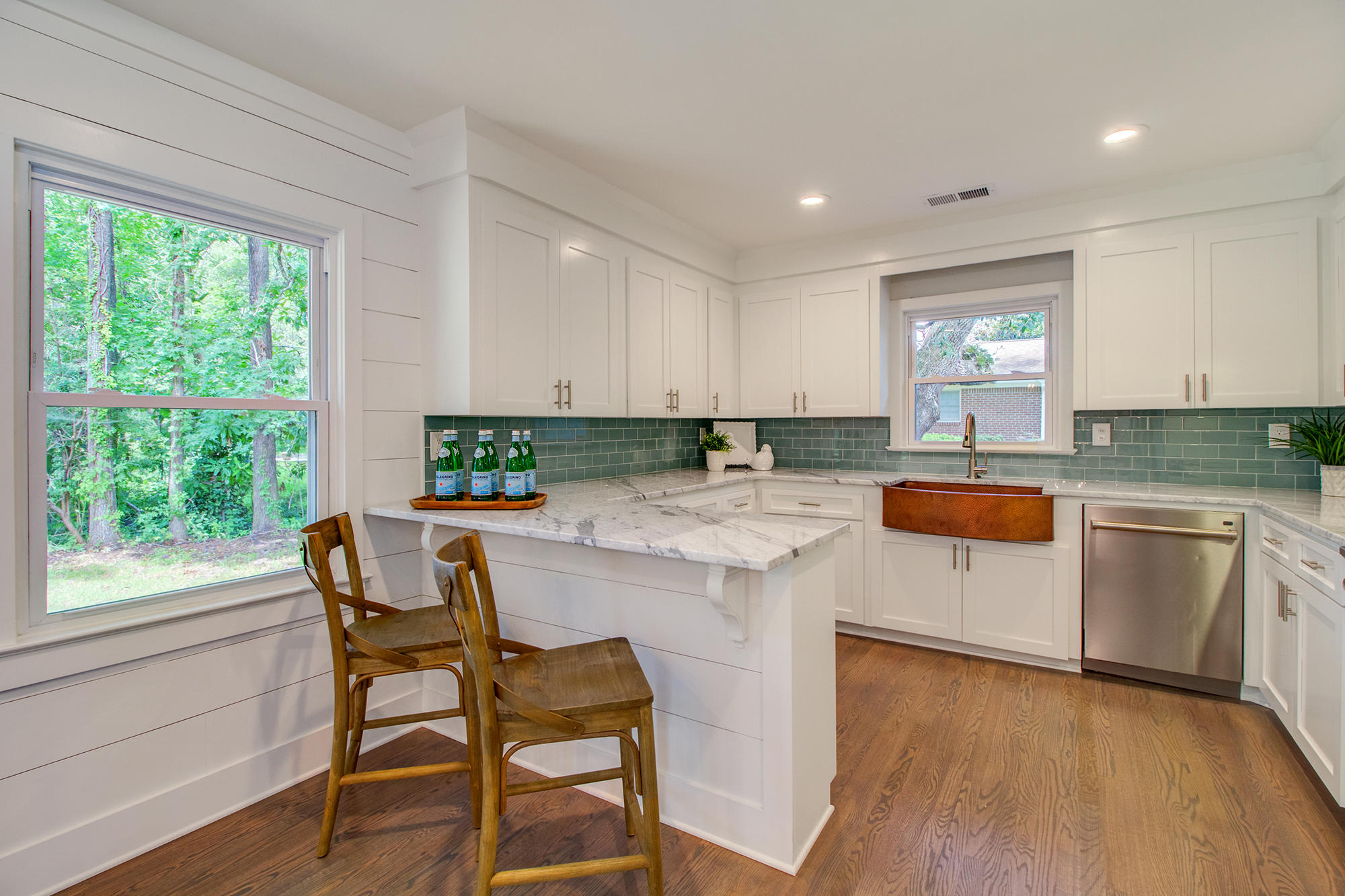 349 Canterbury Road Charleston, SC 29407 - Photo 10 of 26 14