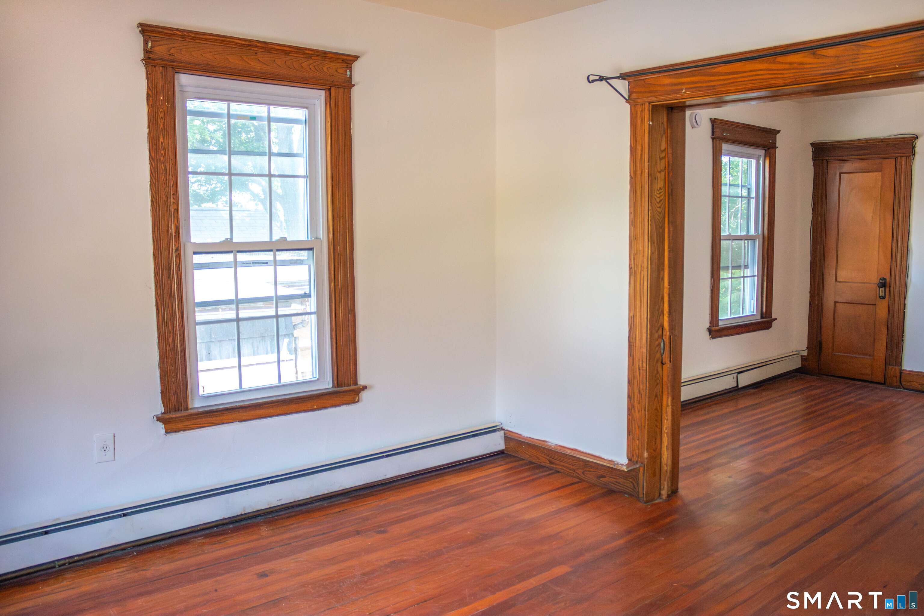 405 Wilson Street, Unit 2 Waterbury, CT 06708 - Photo 4 of 10