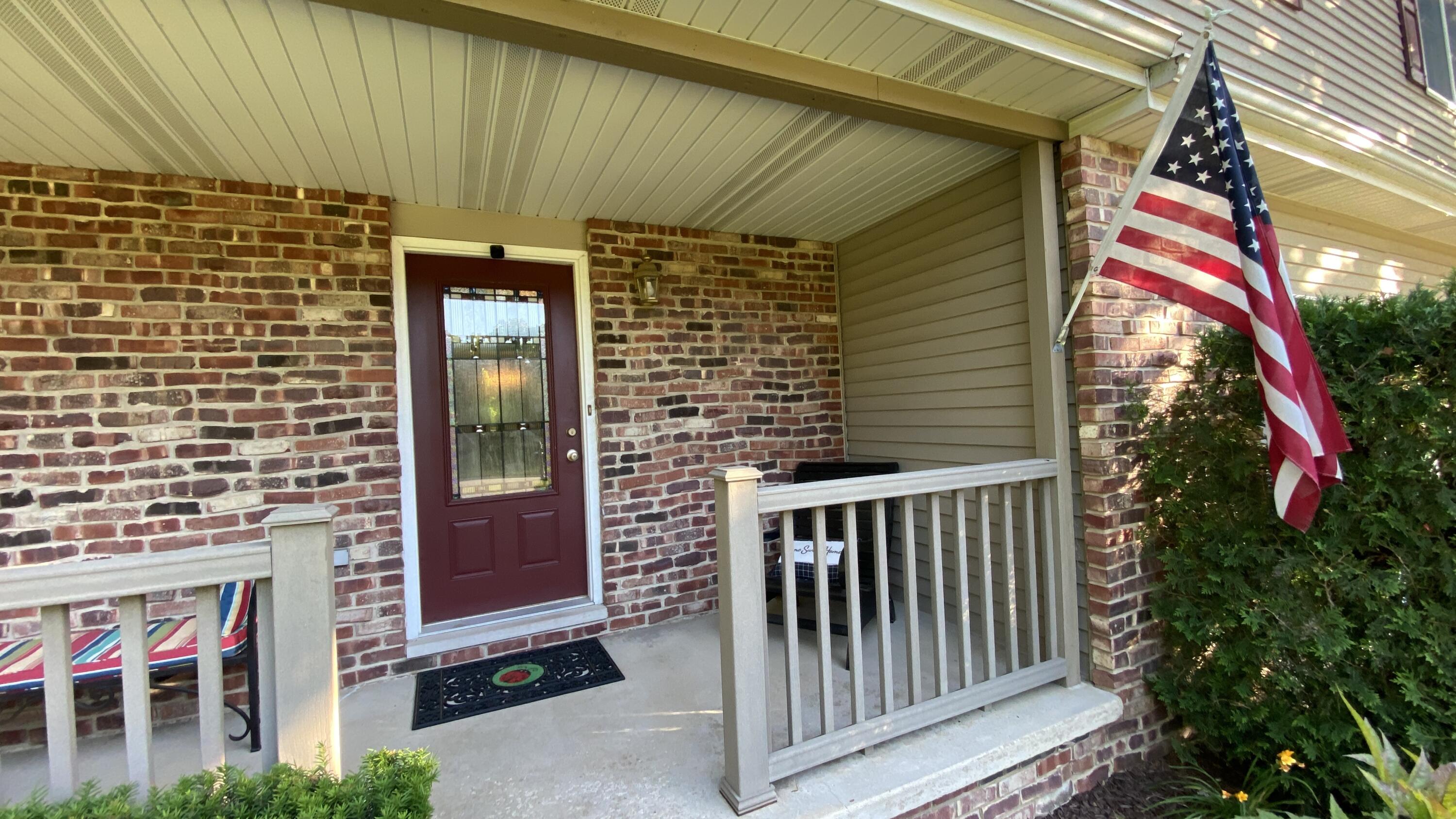 141 Guilford Road Valparaiso, IN 46385 - Photo 132 of 183 3000x1687