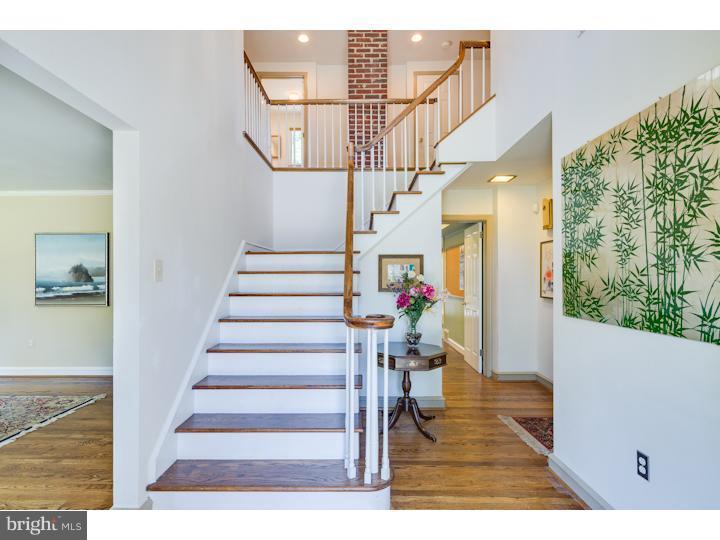 110 Chews Landing Road Haddonfield, NJ 08033 - Photo 2 of 25