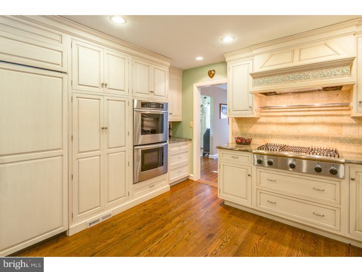 110 Chews Landing Road Haddonfield, NJ 08033 - Photo 11 of 25