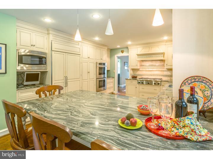 110 Chews Landing Road Haddonfield, NJ 08033 - Photo 12 of 25