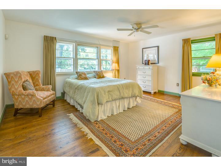 110 Chews Landing Road Haddonfield, NJ 08033 - Photo 13 of 25