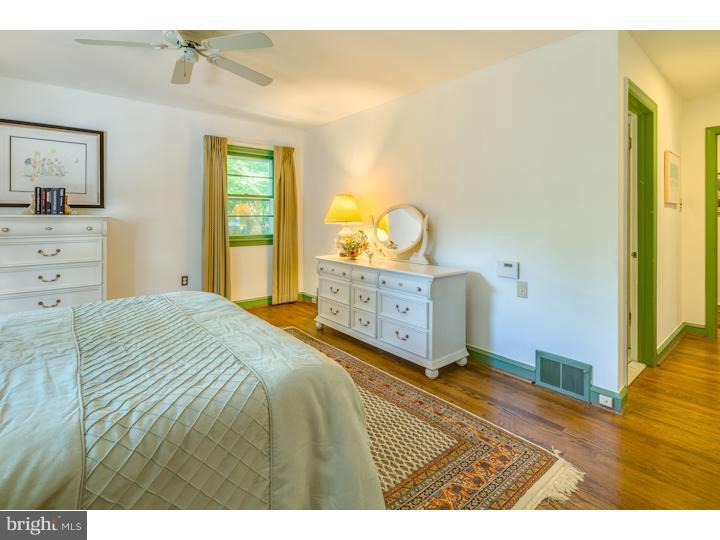 110 Chews Landing Road Haddonfield, NJ 08033 - Photo 14 of 25