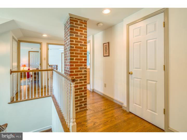 110 Chews Landing Road Haddonfield, NJ 08033 - Photo 16 of 25
