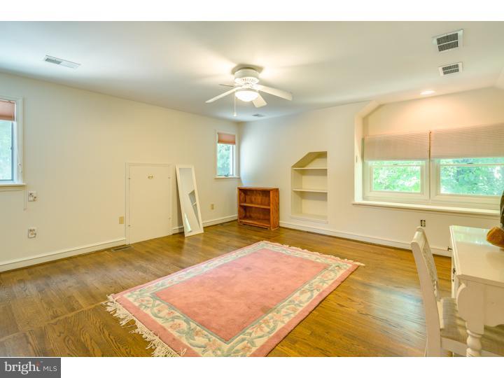 110 Chews Landing Road Haddonfield, NJ 08033 - Photo 17 of 25