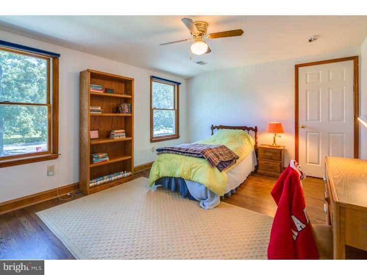 110 Chews Landing Road Haddonfield, NJ 08033 - Photo 18 of 25