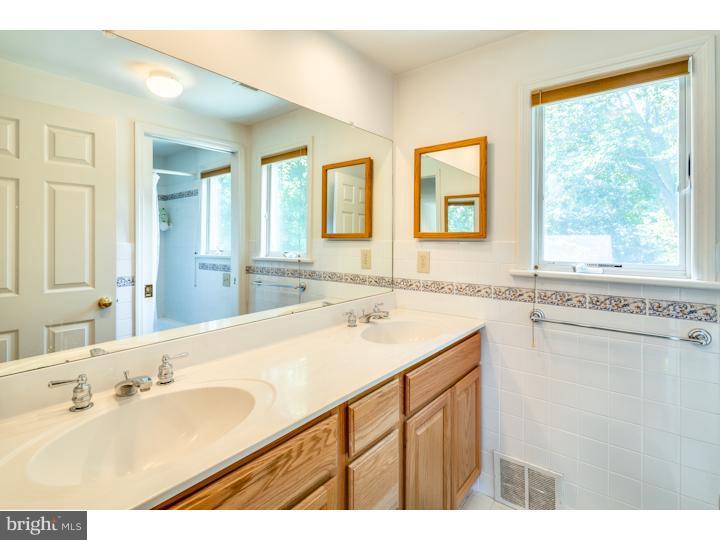 110 Chews Landing Road Haddonfield, NJ 08033 - Photo 19 of 25