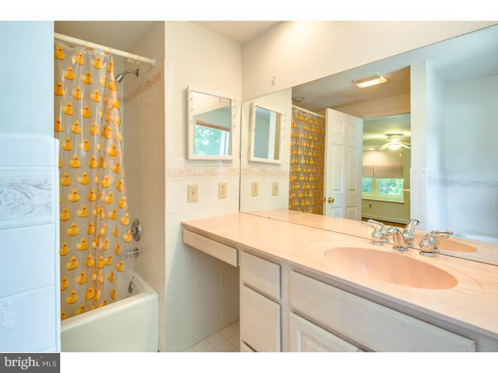 110 Chews Landing Road Haddonfield, NJ 08033 - Photo 20 of 25