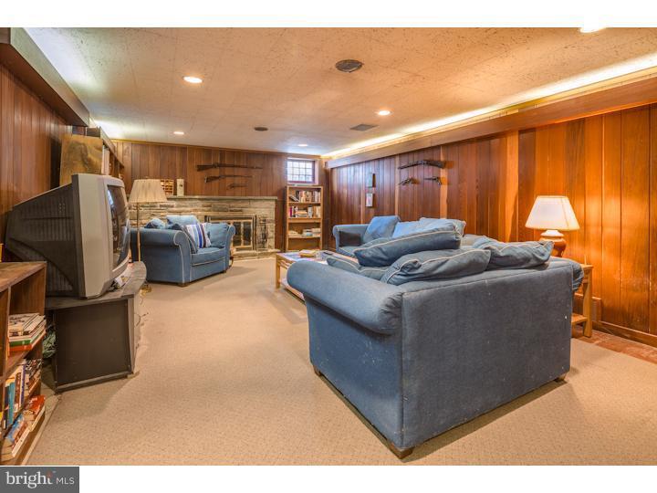 110 Chews Landing Road Haddonfield, NJ 08033 - Photo 21 of 25