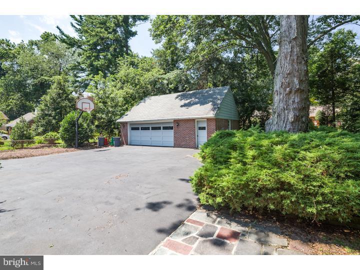 110 Chews Landing Road Haddonfield, NJ 08033 - Photo 25 of 25
