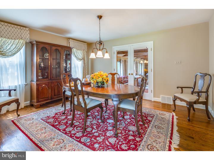 110 Chews Landing Road Haddonfield, NJ 08033 - Photo 4 of 25