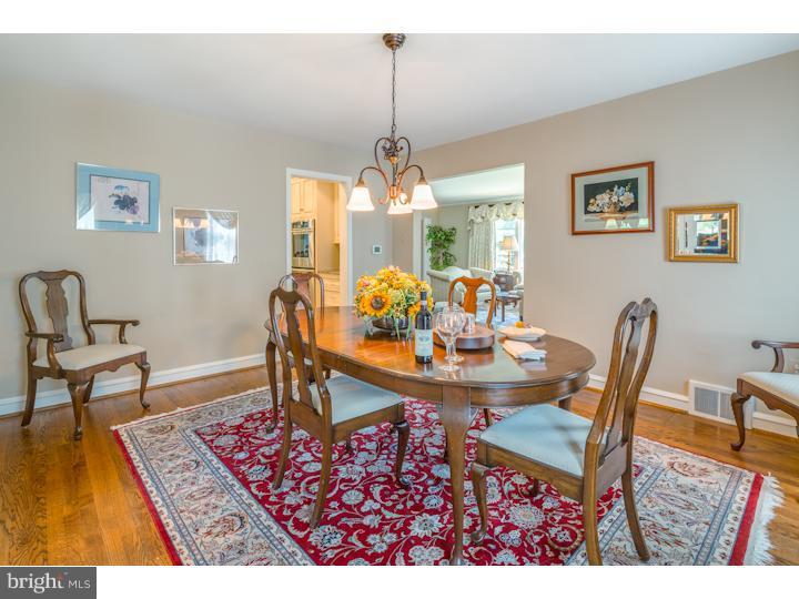 110 Chews Landing Road Haddonfield, NJ 08033 - Photo 5 of 25