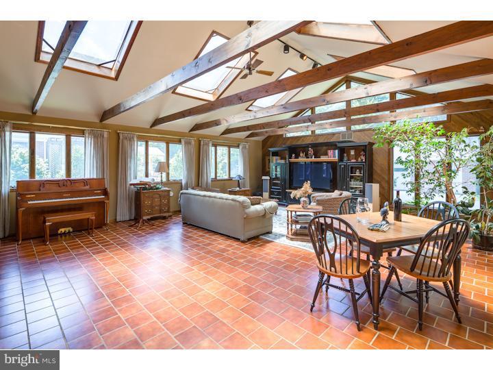 110 Chews Landing Road Haddonfield, NJ 08033 - Photo 6 of 25