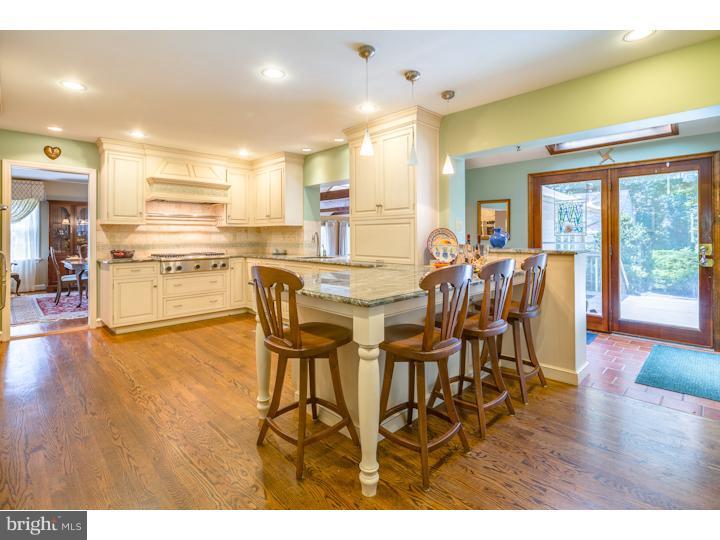 110 Chews Landing Road Haddonfield, NJ 08033 - Photo 9 of 25