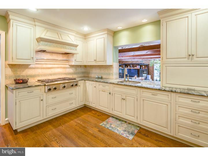 110 Chews Landing Road Haddonfield, NJ 08033 - Photo 10 of 25