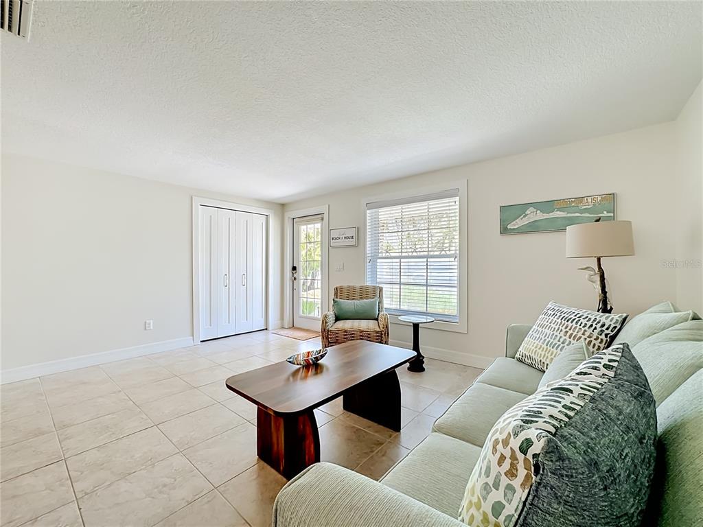 307 68th Street Holmes Beach, FL 34217 - Photo 14 of 67