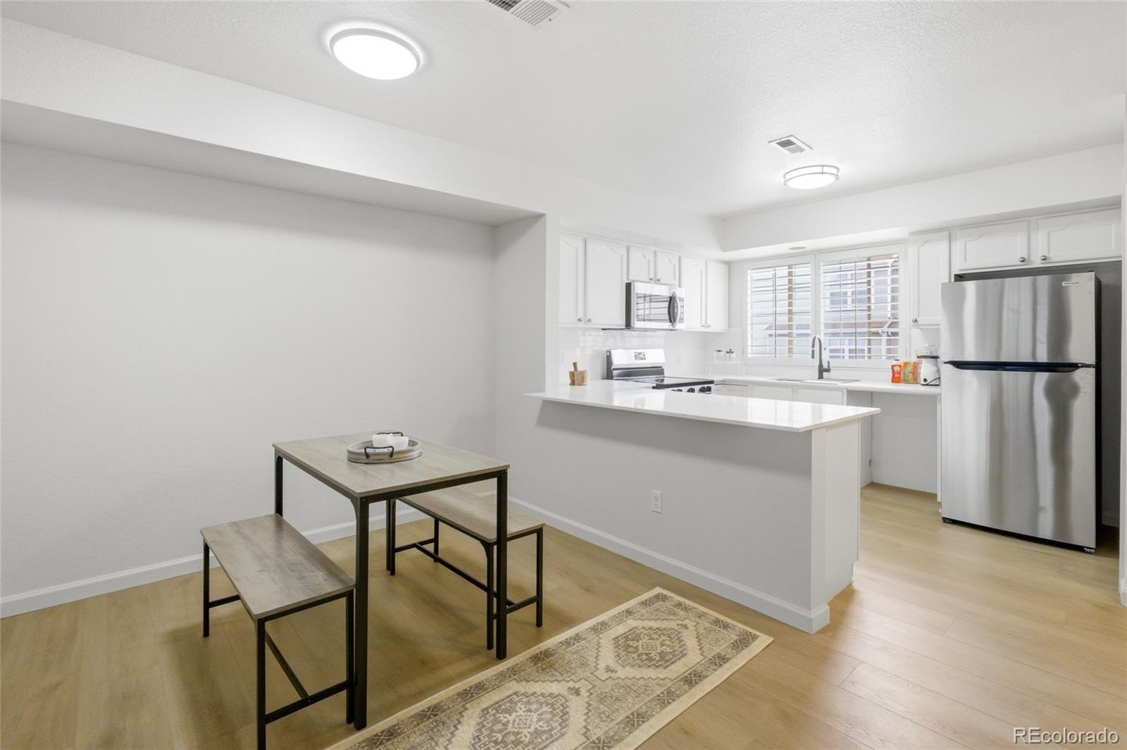 8199 Welby Road, Unit 1104 Denver, CO 80229 - Photo 8 of 22 Gallery Image 8