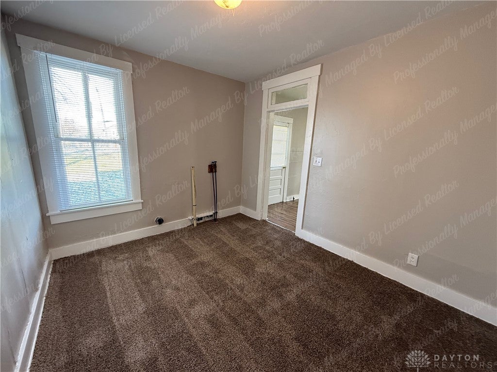 808 West North Street Springfield, OH 45504 - Photo 19 of 28 Gallery Image 19