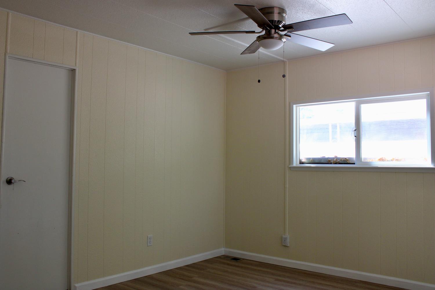 4837 Faith Home Road, Unit 47 Ceres, CA 95307 - Photo 21 of 35 Gallery Image 21