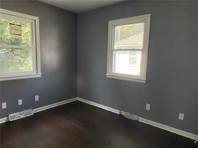 $110,000 | 7040 Agnes Avenue, Kansas City, MO 64132