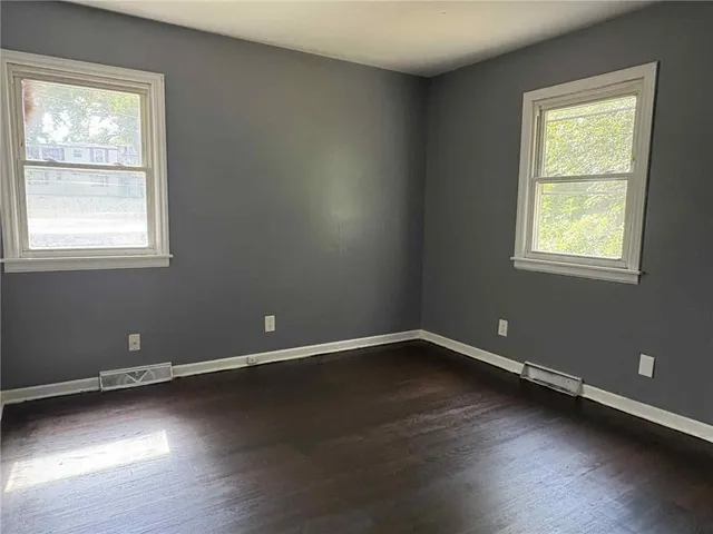 $110,000 | 7040 Agnes Avenue, Kansas City, MO 64132