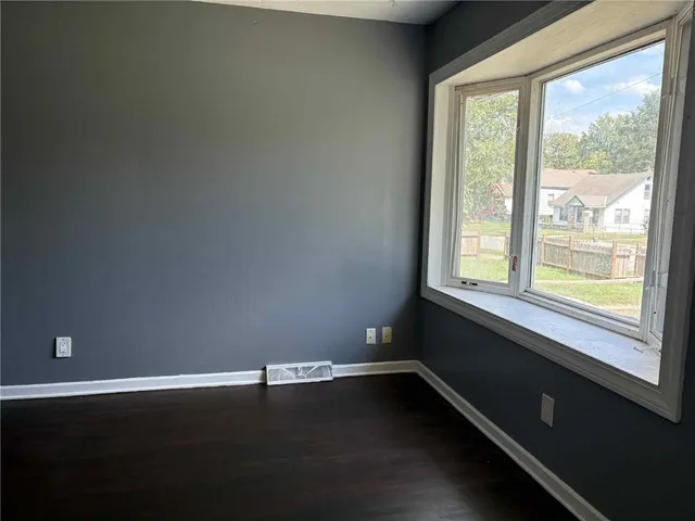 $110,000 | 7040 Agnes Avenue, Kansas City, MO 64132