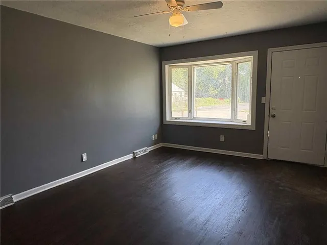 $110,000 | 7040 Agnes Avenue, Kansas City, MO 64132