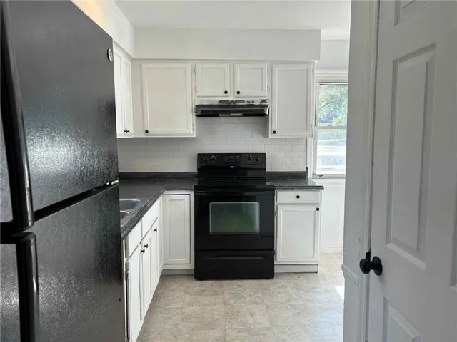 $110,000 | 7040 Agnes Avenue, Kansas City, MO 64132