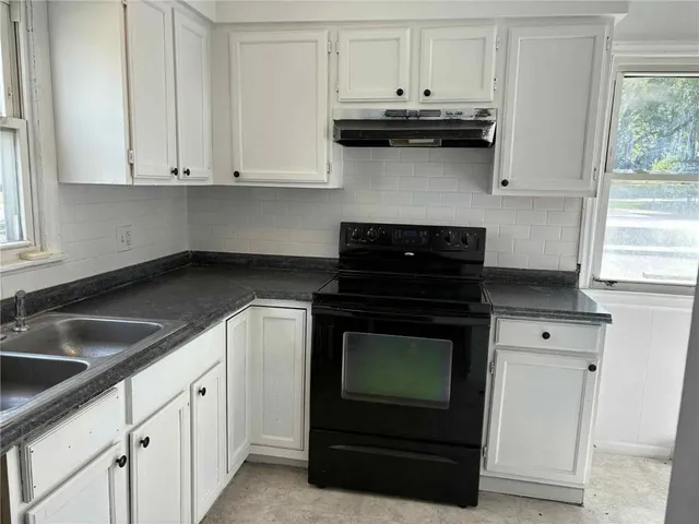 $110,000 | 7040 Agnes Avenue, Kansas City, MO 64132