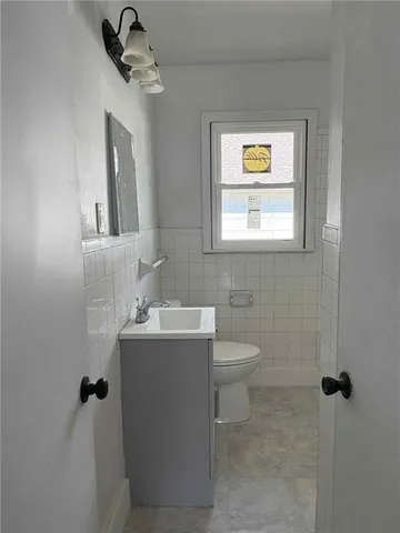 $110,000 | 7040 Agnes Avenue, Kansas City, MO 64132