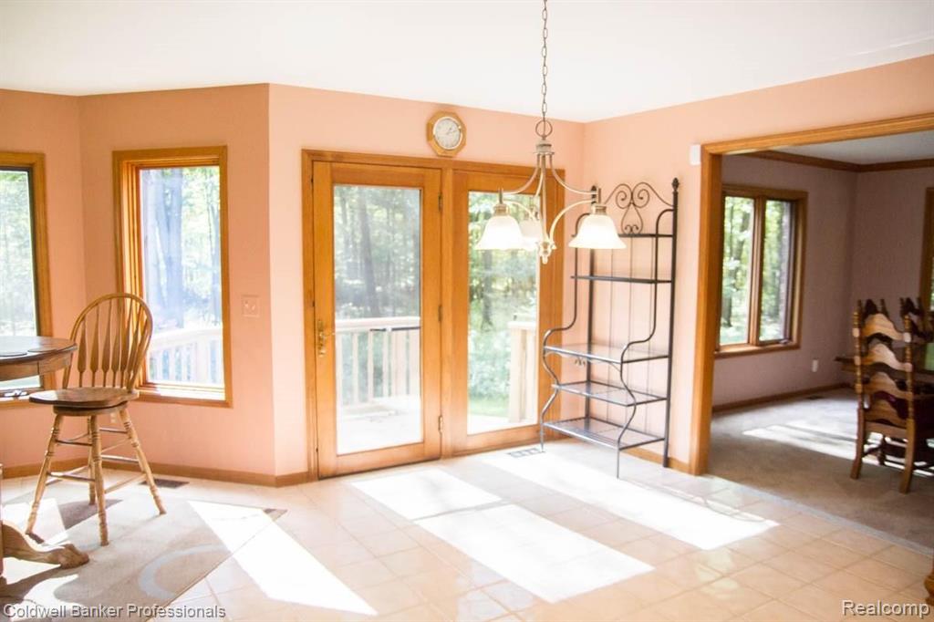 10361 Fish Lake Road Holly, MI 48442 - Photo 25 of 63